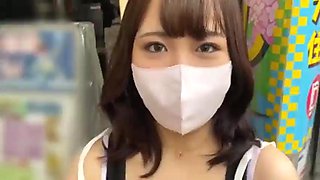 BJ Friend Room, Business Trip Massage, Calling a Call Girl, Telegram mdm6969, Kakao Talk, xax456, please become friends and tell me h: Big Tits, Blowjob  Brunette Porn