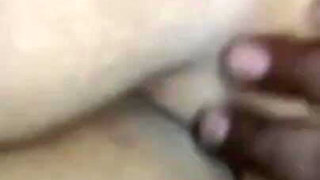 Tamil Beauty Boobs Sex Audio