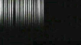 Fuck Me Like A Monster - anime dirt