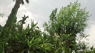 Lustful slutty girls IR sex spicy story