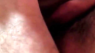 Moroccan woman with two men, hot Moroccan sex, my neighbor and his friend