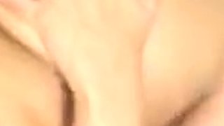 Indian Dever Bhabhi Full Romance