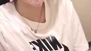 5414 노예녀 이소윤 모음 계단 복도 야노 자위 Korean 텔레 UBE892