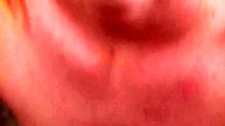 Casting Tracy Lovely Casting Hard UPDATED