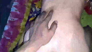 Indian desi school lovers sex MMS