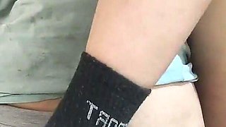 Partie 2 De Salma Arabic Hot Sex Acousine