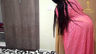 Big Ass Arab Moroccan Wife