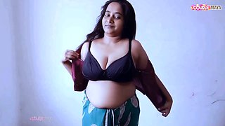Hd videos, home, inhale