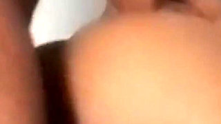I Love Cumin on Daddy's Cock