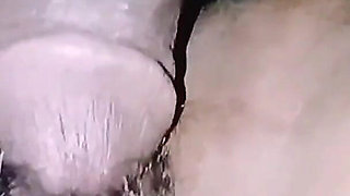 Bengali Sex Big Cock on Hairy Tight Pussy Indian First Time Pronhub Xhamster