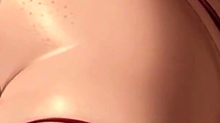 Spicy Toons: All I Want for Xmas Is You, Full Movie