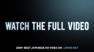 97 Best Compilations ( Hot Music Videos ) Vol.29 - More At