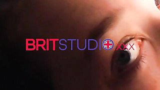 Fairytale wooer - swallow porn - Brit Studio