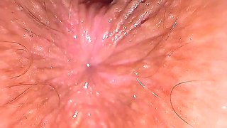 You Want Me to Do Pussy Diving to Figure Out What Where You’ve Lost Your Condom