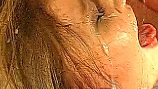 John Thompson Swallow! Part 1