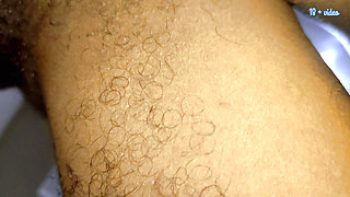 Deshi Indian GF sex hard core thight pusssy hindi sex, Deshi beautiful indian village girl thight pusssy fuck MMS Xxx