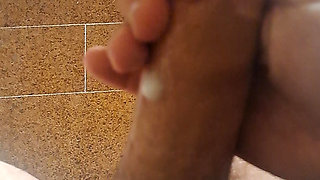 Masturbation