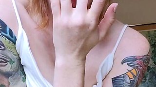 Hot amateur close up hardcore HD video
