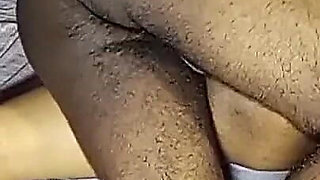 Hot Wife New Sex Video.