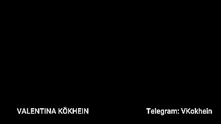 AUDIO: Wife Confesses to Being Unfaithful to Co-Worker. Spanish Hotwife Real Confession in Audio. Audio Real Cuckold Talk En Espa&ntilde;ol