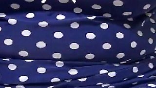 Real Amateur Homemade Couple Seeking for Men May 25 2024