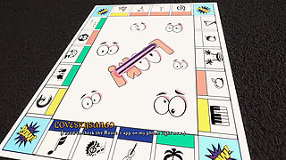 Being a Dik 0.4.0 Part 49 Dik Problems Gameplay by Loveskysan69