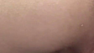 Orgasm