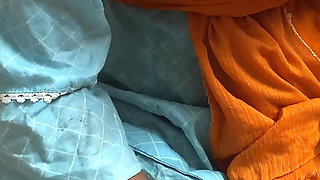 Beautiful Working Gril Fucking Hard Her Owner Blowjob Pussy Sex When Medam in Not Home