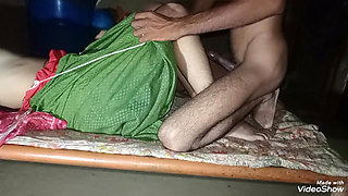 New desi sex video, rajsthani desi sex video,