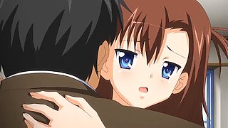 JK and a slutty teacher 4-01