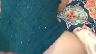 Desi Bhabhi Kamal