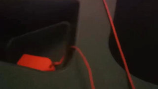 Gym Master Weorkout in Aunty