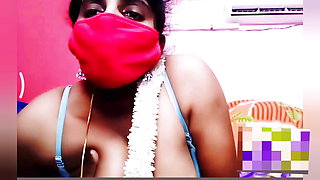 Telugu aunty parsanal video call gor boy friend. Cheating husbend. Telugu dirty talks.