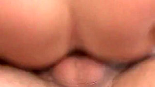 Sexy housewives take cock deep in pussy - 2