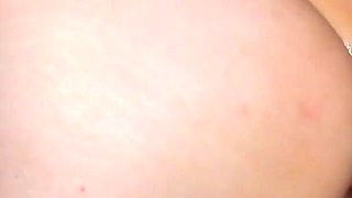 Beautiful Lesbians Play with Their Fingers in Their Best Friend's Pussy