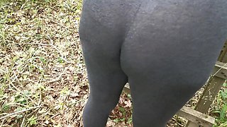 Best of Ass Spanking