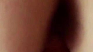 Horny Slut Wife Suck My Cock and Get Fucked in Camera