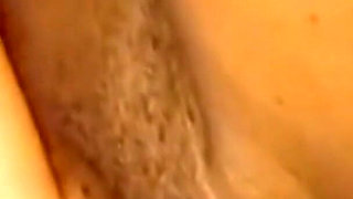 Squirting Massively Part 3