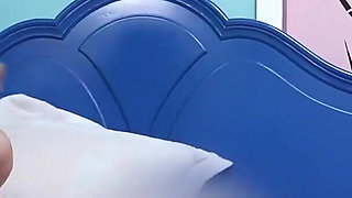 The Story of a Horny Wife's Hole