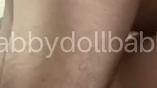 > Hot Punjabi Bhabhi Pure Mood Ch - Hardcore Only in Fanclub