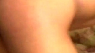 4 Scenes - The big black sex - 11 - Full movie / over 100 min