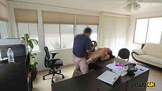 Young, Naive And Poor - Vip4k