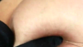 Katerina Hartlova Busty MILF Nipples Play and Milking Her Tits 2