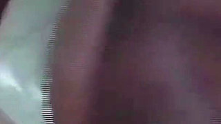 Megan Carmen and Aryana Eat Each Others Pussies and Get Hardcore Fucked by a BBC.