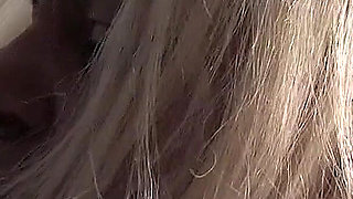 Martina's Erotic Bondage and Hot Wax Torment