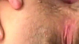 Fist My Open Pussy - Part 04