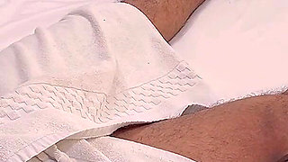 Hindi Audio Story Indian Bhabhi Sucking Big Cock of Her Devar and Swallow All Cum