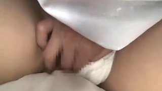 Japanese-sex-siko-322