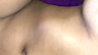 Hot Desi Girl Viral Video