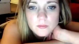 hot drunk teens gets fucked and cash in TWO